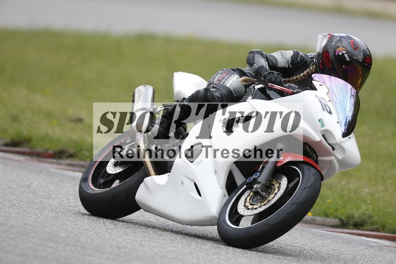 Archiv-2025/22 06.06.2025 DISCOVER the BIKE ADR/Bike 1 gruen/16